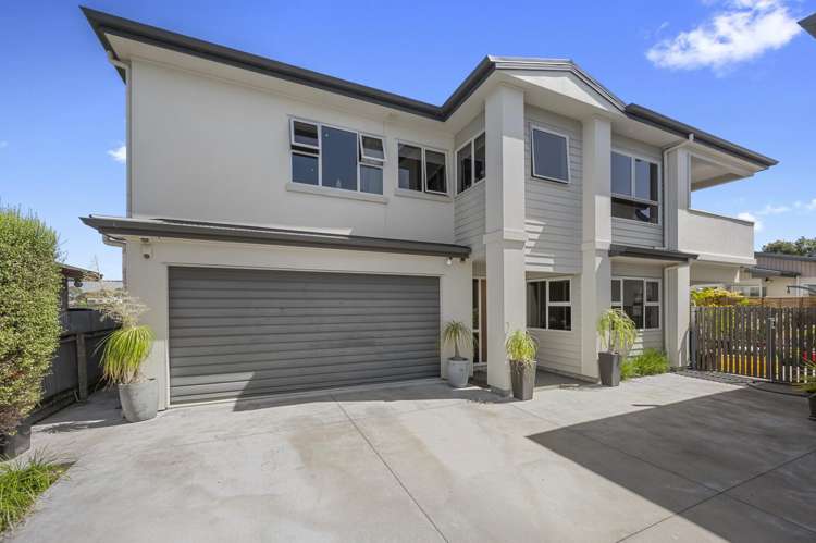 24A Alpers Terrace Marewa_26