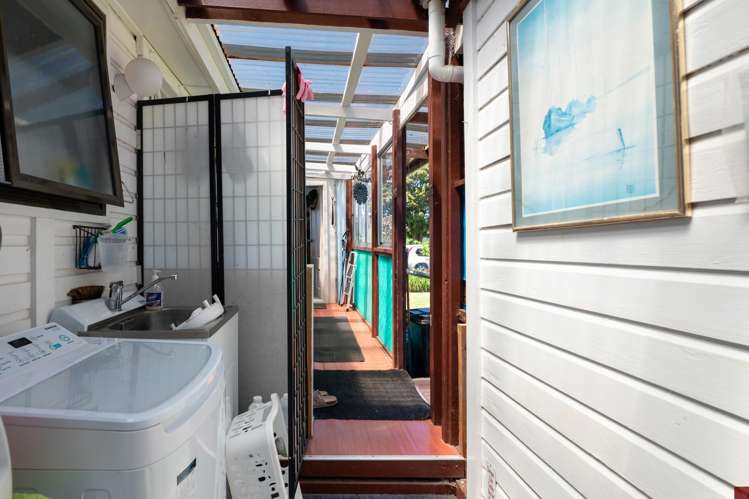 166 Rangatira Drive Mangakino_14