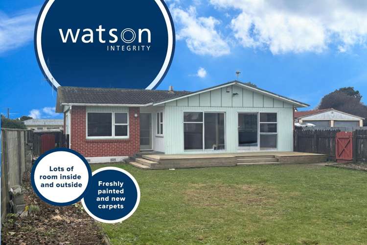 149 Liverpool Street 10516_0