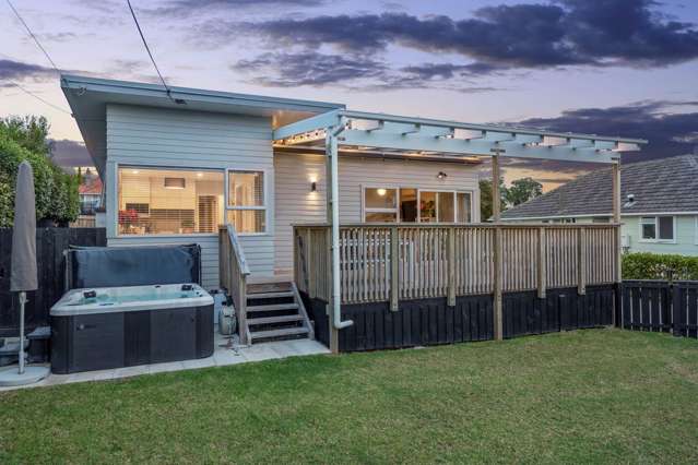 1/19 Montgomery Avenue Belmont_2