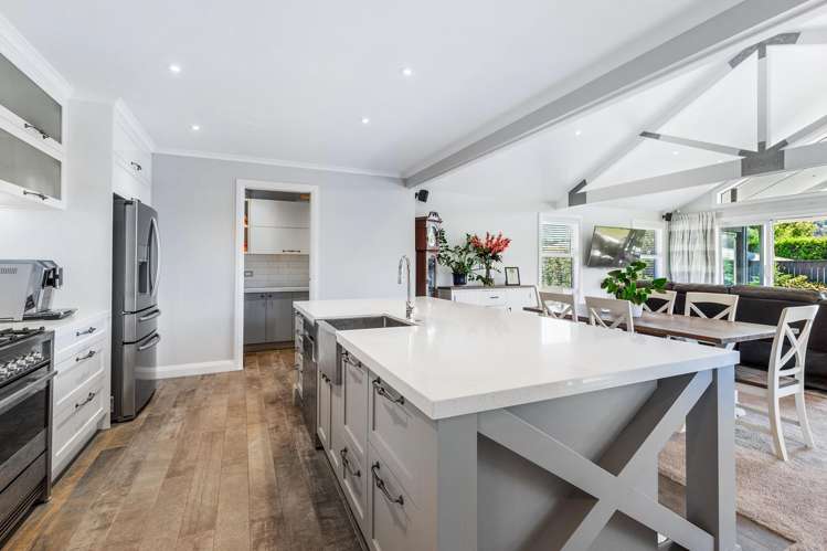 14 Korako Drive Kumeu_24