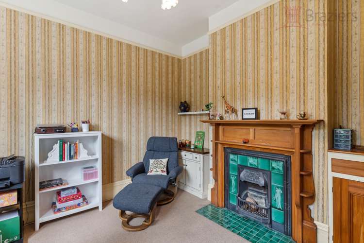 255 King Street Rangiora_12