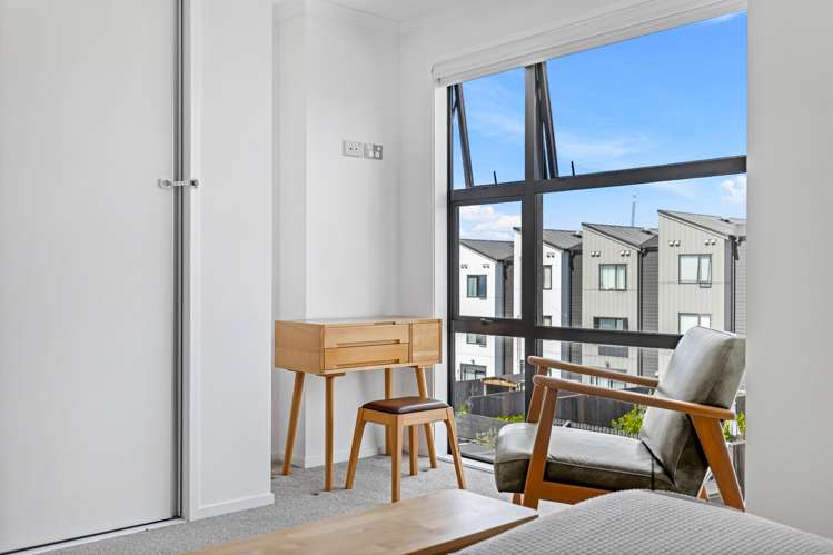16 Raranga Lane Hobsonville_13