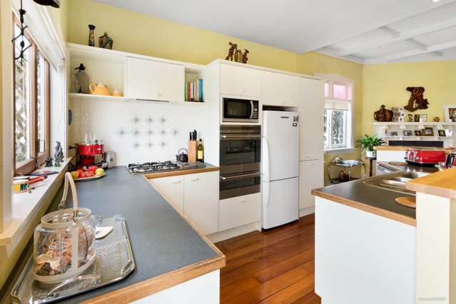 15 Oban Road Westmere_3