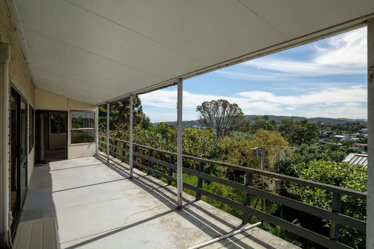 69 Government Road Raglan_41