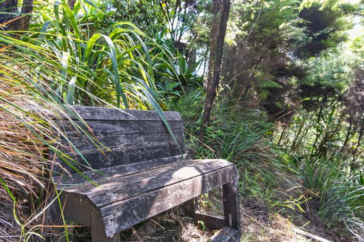 45 Greenview Drive Mangawhai Heads_27