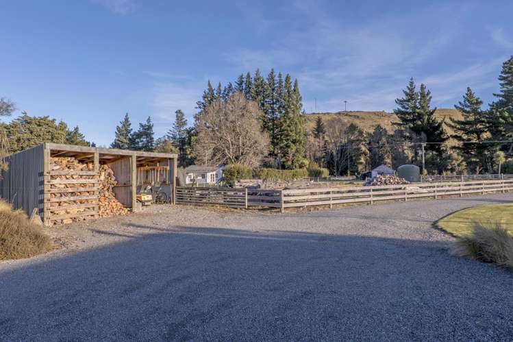 5808 West Coast Road Springfield_27