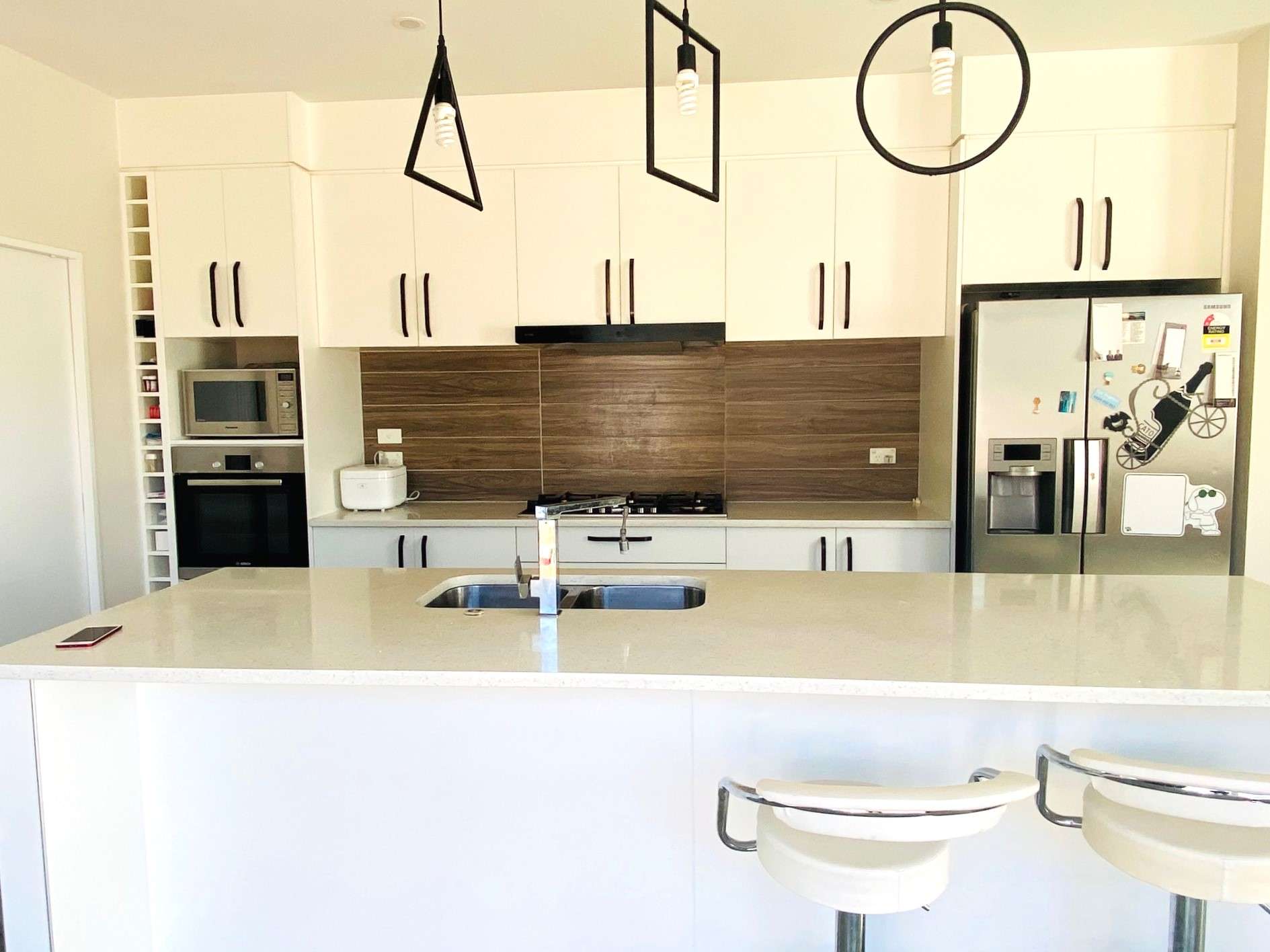 20 Hooton Drive Kumeu Rodney Houses for Rent One Roof