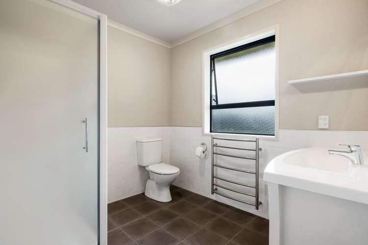 50 Palliser Drive Huntington_9