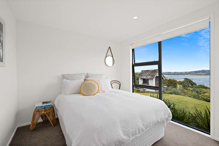 132 Ti Point Road Ti Point_14