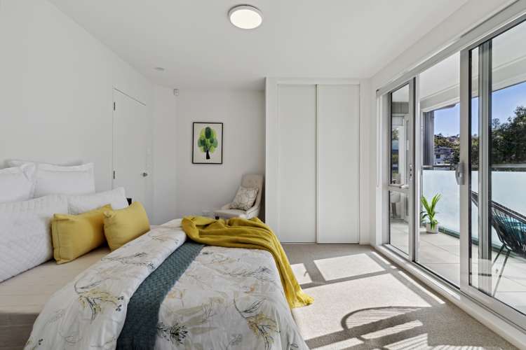 C7/30 Bute Road Browns Bay_13