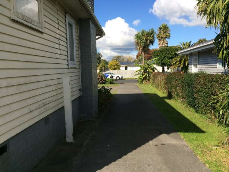 58 Puriri Road Manurewa_2