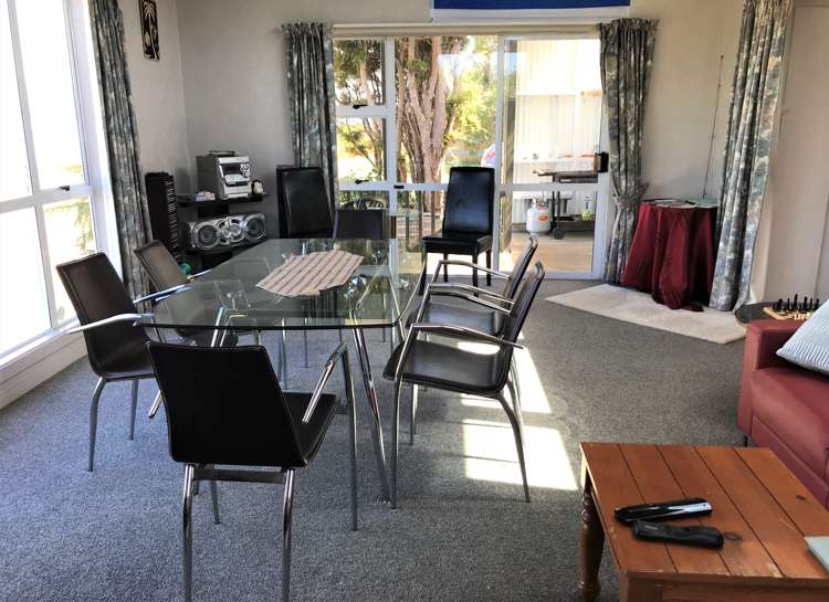 290 Newhaven Road South Otago Coastal_7