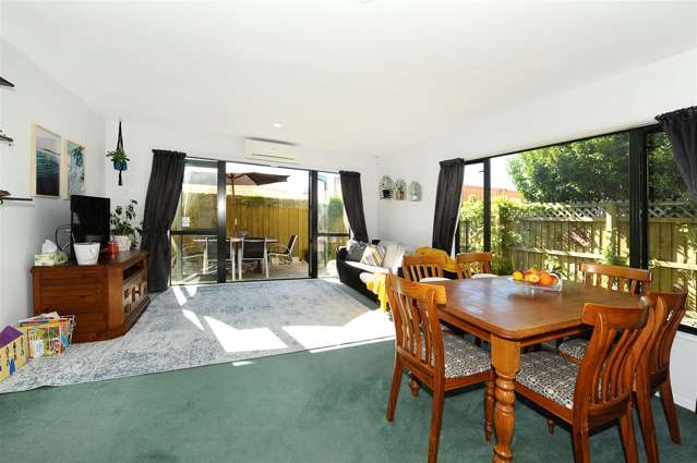 2 Leamington Street Addington_3