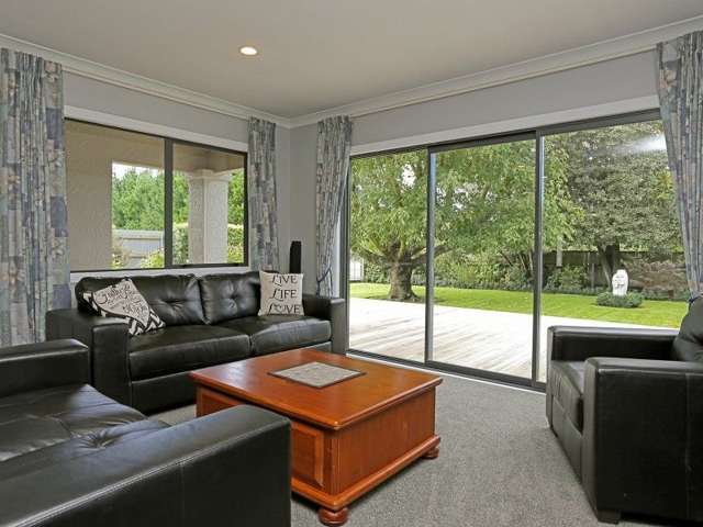 351 Napier Road Havelock North_4