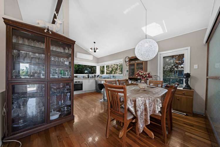 2 Tudward Glade Hillcrest_15