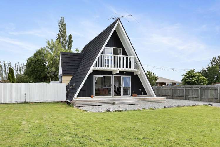 34 Folia Street Lumsden_19