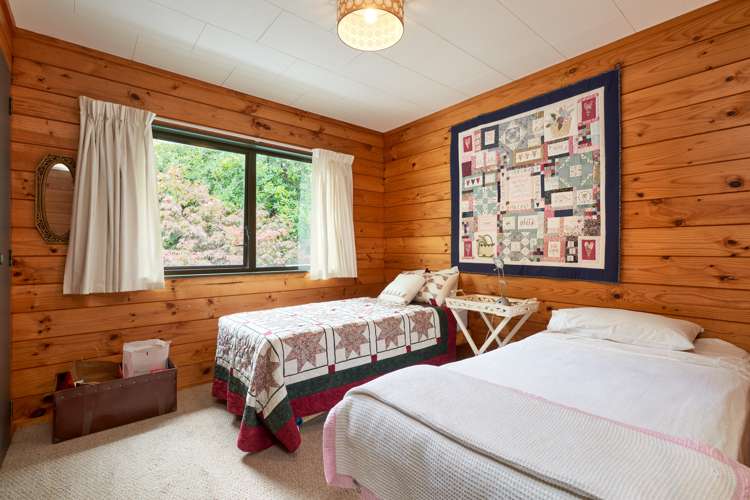 40 Domain Road Waipawa_13