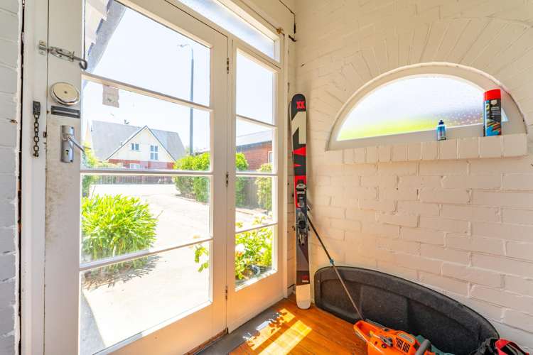 272 Church Street West End_13