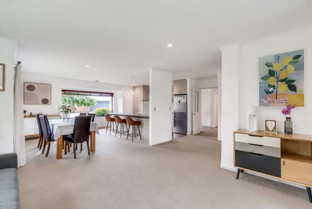 38 Edward Street Prebbleton_1