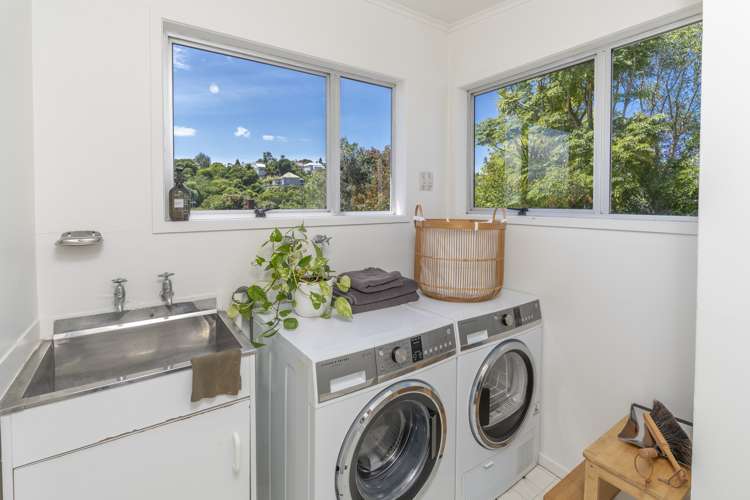 5 Third Avenue Kingsland_18