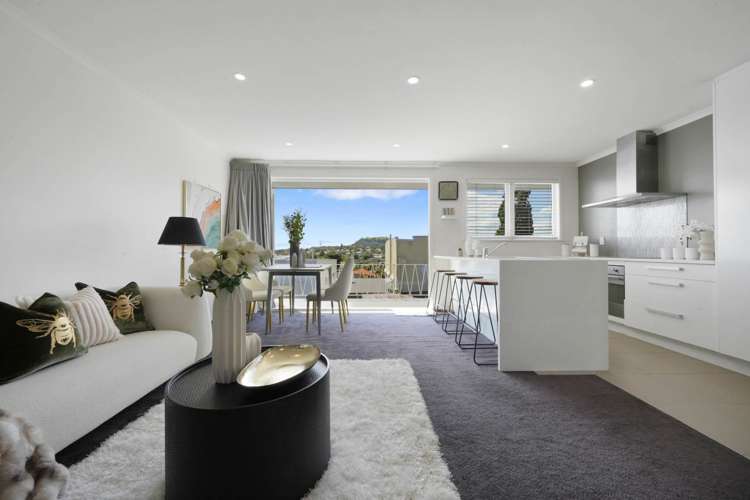 2/919 Mount Eden Road Mt Eden_3