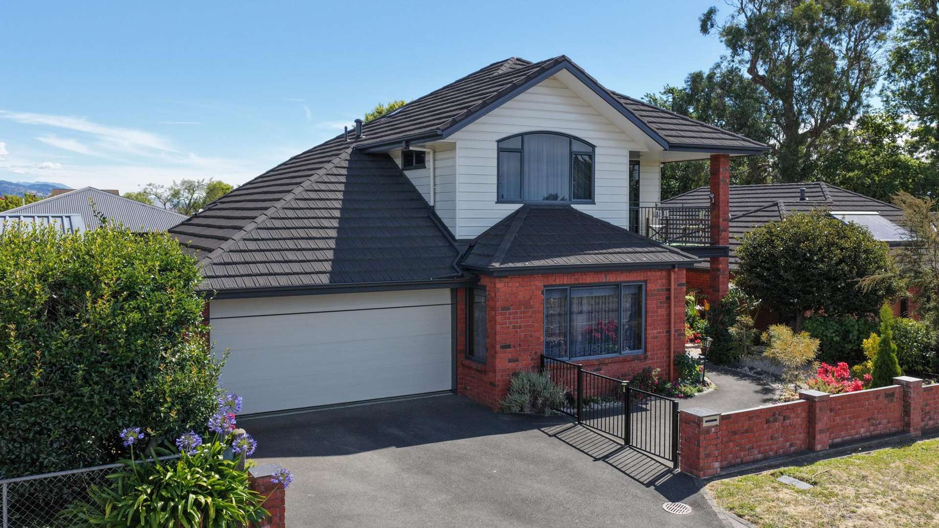 38 Andrew Street Stoke_0