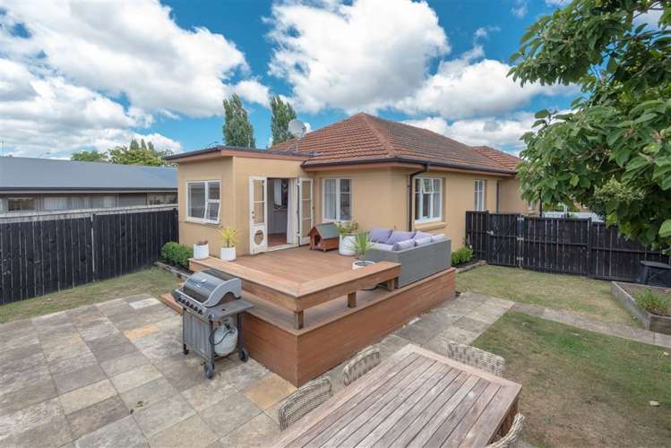 7 Comries Road Chartwell_15