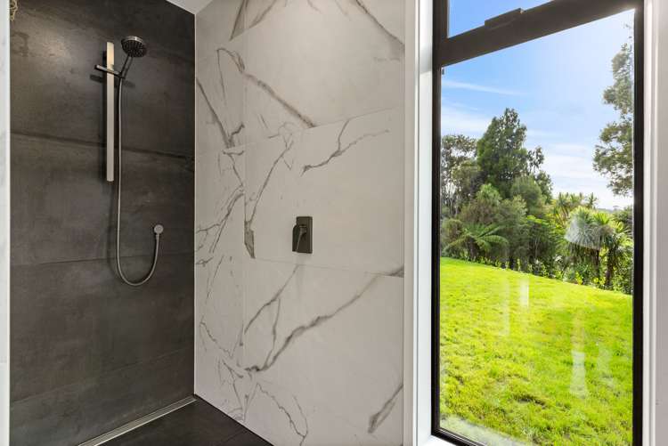 102 Mountain Road Henderson Valley_15