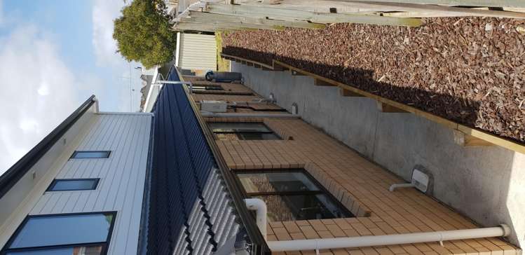 106a Princes Street Otahuhu_15