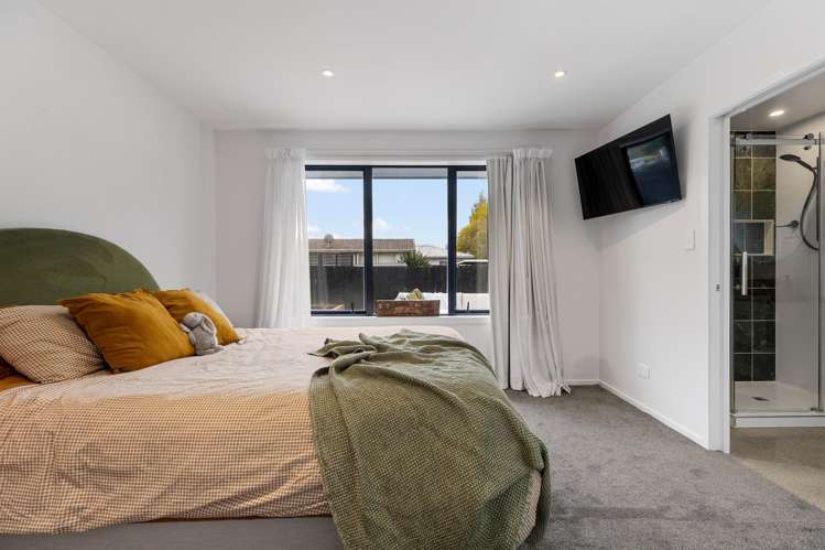 9 Kauri Street Tokoroa_7