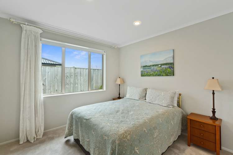 19 Parlane Drive Huapai_6