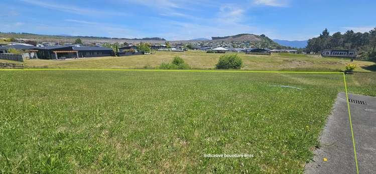 34 John Norrie Place_0