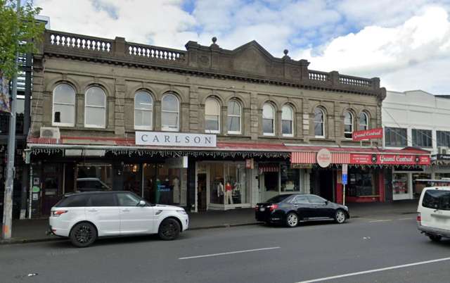 120 Ponsonby Road Ponsonby_1