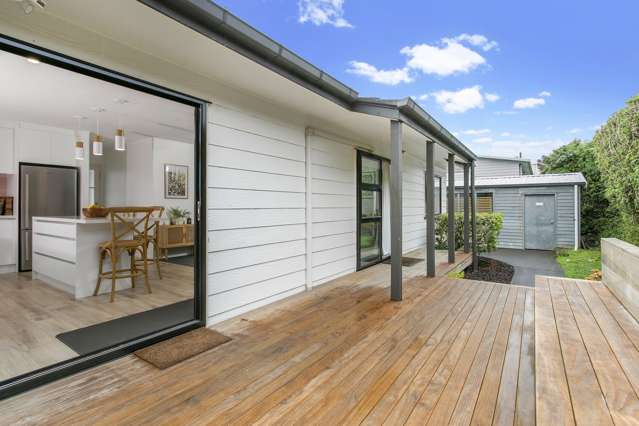 74b Barrack Road Mount Wellington_1