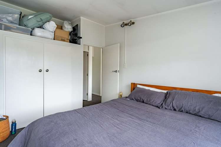 5/9 Don Croot Street Morningside_11