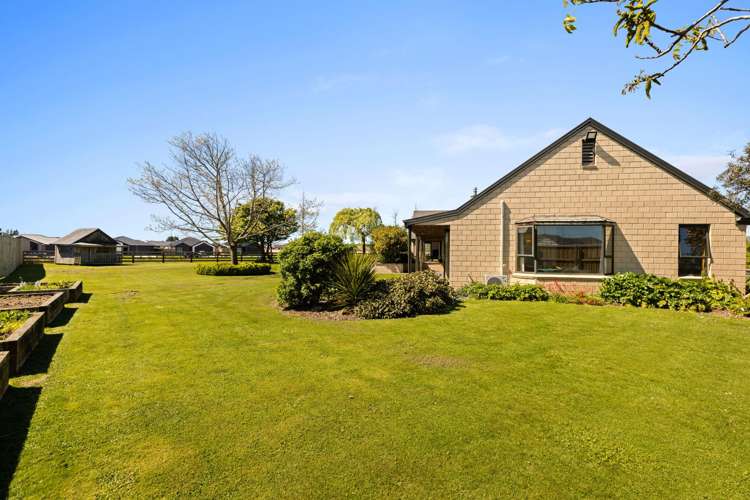 33 Whiteoak Street Prebbleton_29
