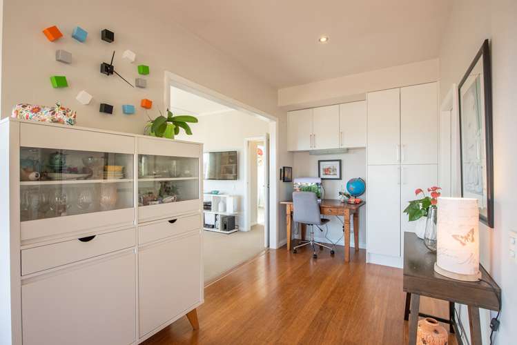 53 Sidlaw Street Strathmore Park_10