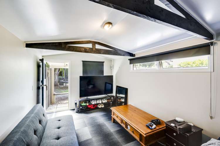 706 Sylvan Road Parkvale_18