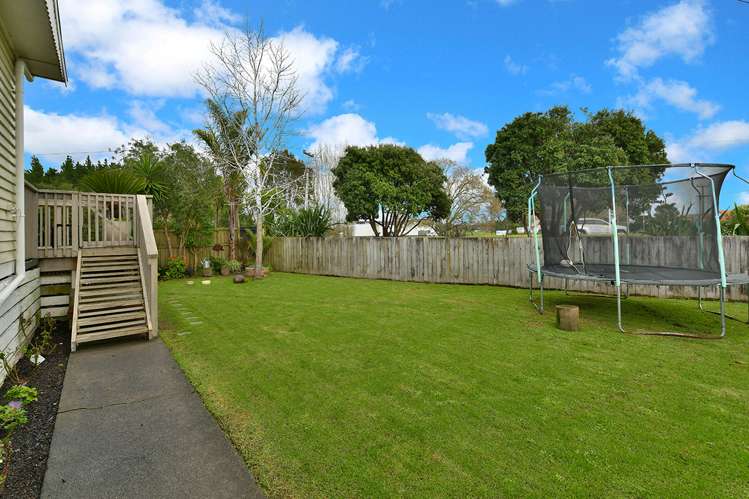 108a Parkhurst Road Parakai_15