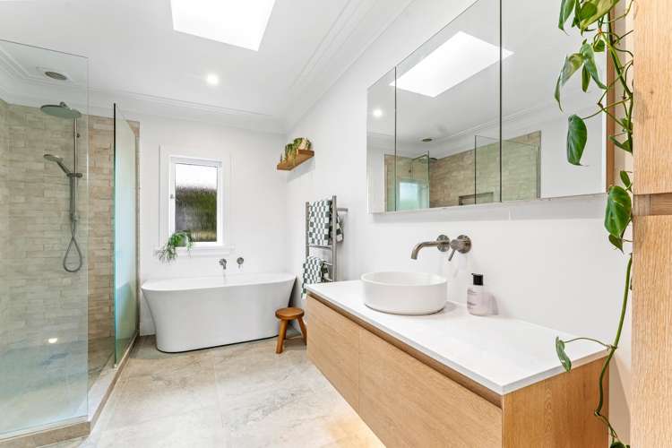 33 Bertram Street Warkworth_7