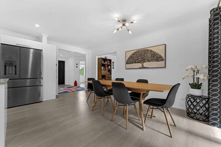 2G Country Club Lane Waiuku_7