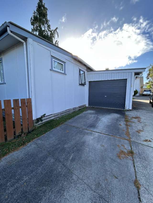 2/18 Parata Street 2765_1