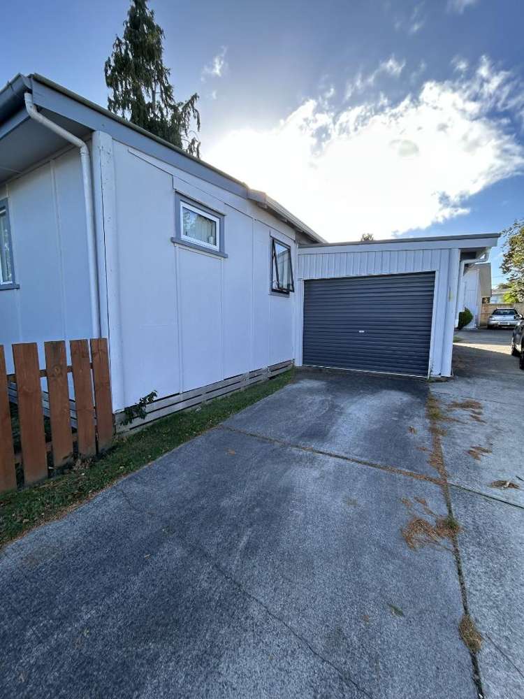 2/18 Parata Street 2765_1