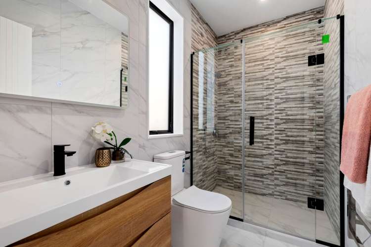 36 Pacific Heights Road Orewa_21