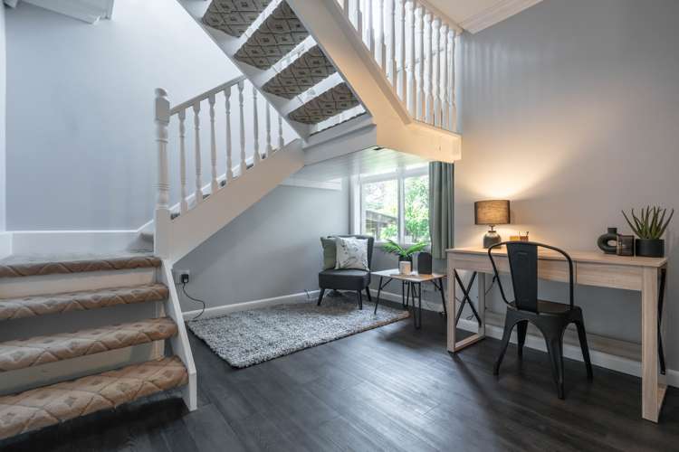 12 Mansel Avenue Hillcrest_9