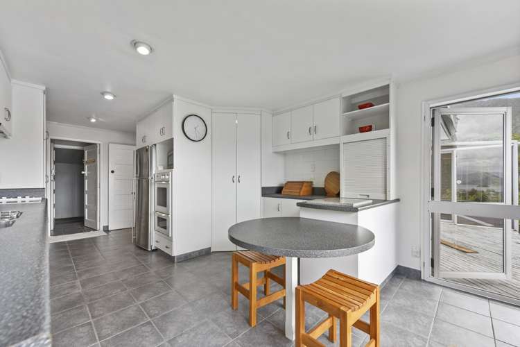 87 Kent Street Picton_11