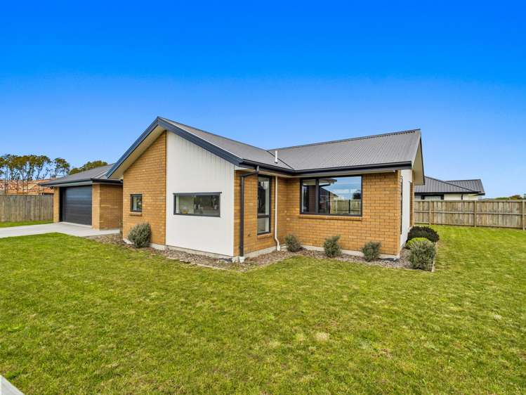 78 Wakanui Road Elgin_30