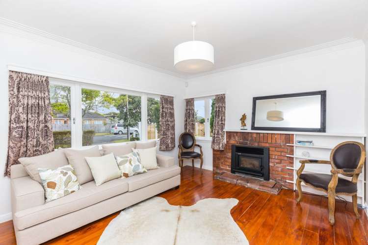 35 Holly Street Avondale_8