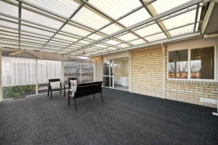 33 Bartholomew Drive Nawton_21